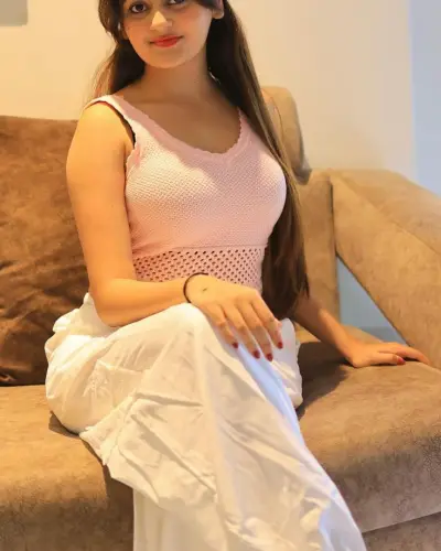 Udaipurwati Call Girls Service