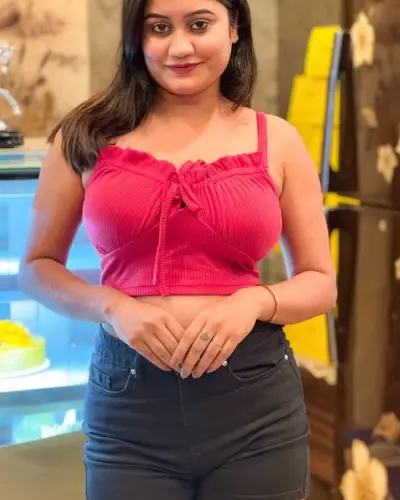 Call Girls Udaipurwati