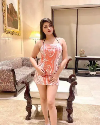 Escorts Service In Udaipurwati