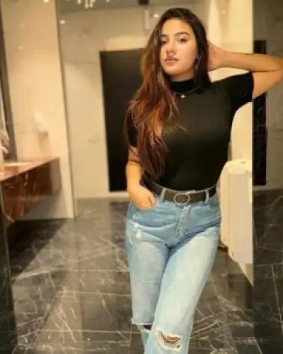 Escorts Udaipurwati