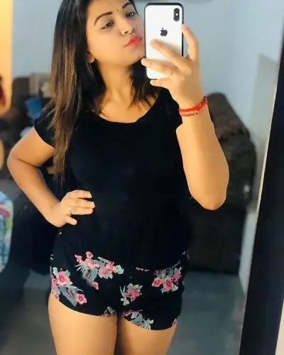 Udaipurwati Escorts