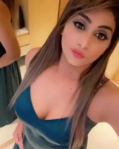 Call Girls Udaipurwati Cash On Delivery