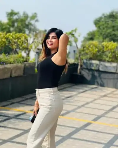 Call Girls Udaipurwati Cash On Delivery