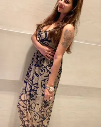 Udaipurwati Escort