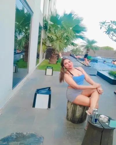 Escort Udaipurwati